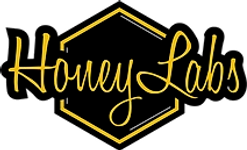 Honey Labs